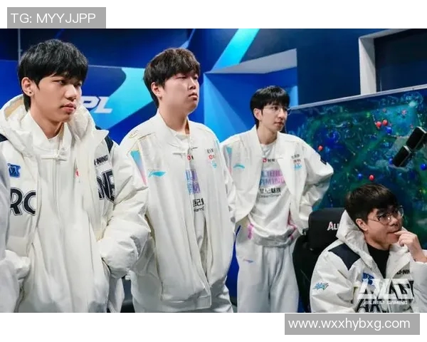 赛后分析BLG与EDG团队协作的优劣势及未来改进方向实时新闻