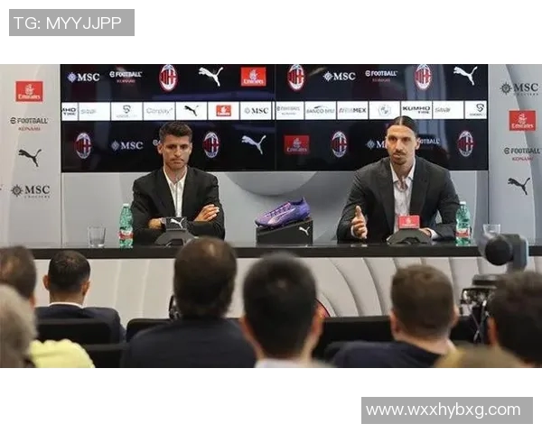 与杨伟畅谈CSGO职业生涯的起伏与挑战