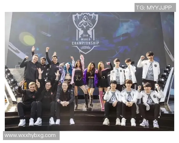 英雄联盟意识排行榜揭晓IG战队荣登第四名引发热议