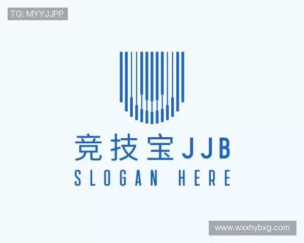 发现竞技宝·(JJB)