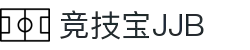 竞技宝·(JJB)-探索竞技，宝在其中